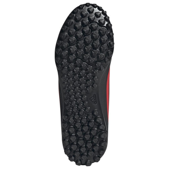 Adidas F50 Club TF J